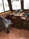 Рабочие суда на продажу