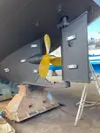 General Cargo/Multi-purpose на продажу