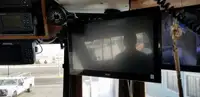 Катамаран на продажу