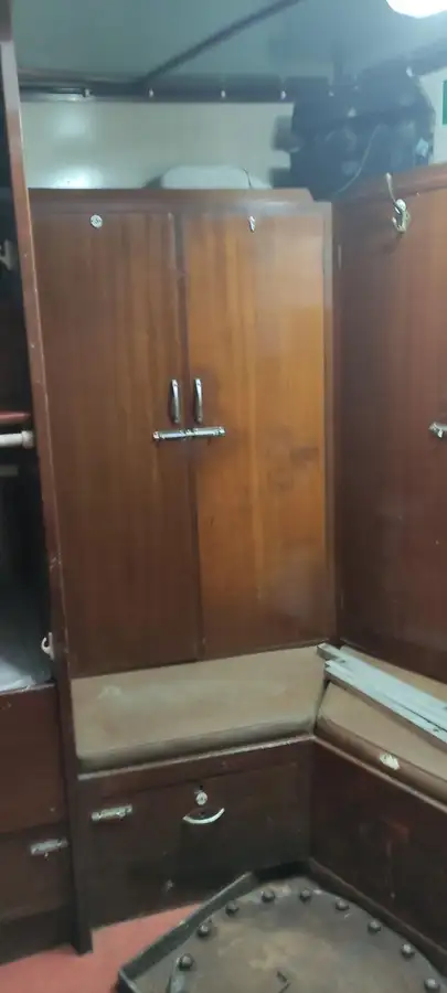 Буксир на продажу
