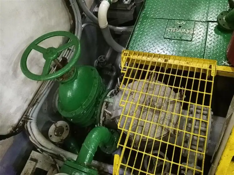 Буксир на продажу