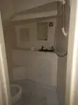 Буксир на продажу