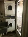 Буксир на продажу