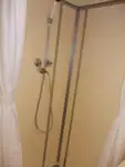 Сухогруз на продажу