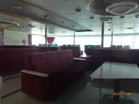 Паром на продажу