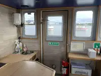 Катамаран на продажу
