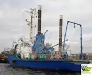Рабочие суда на продажу