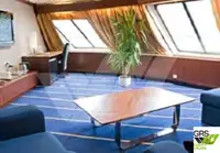 Ro-Ro ship на продажу