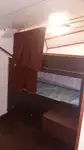 Буксир на продажу