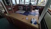 Судно снабжения на продажу
