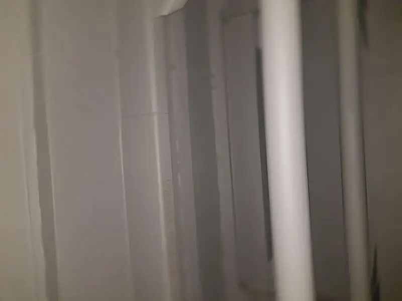 Баржа на продажу