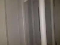 Баржа на продажу