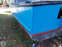 Паром на продажу