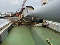 General Cargo/Multi-purpose на продажу
