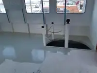 Судно поддержки водолазных работ на продажу