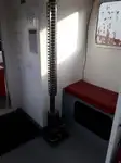 Катамаран на продажу