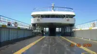 Ro-Ro ship на продажу
