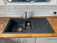 Буксир на продажу