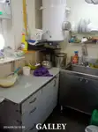 Буксир на продажу