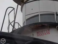 Буксир на продажу