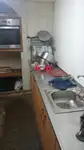 Дноуглубитель на продажу