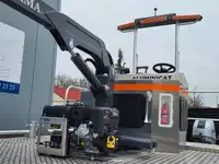 Катамаран на продажу