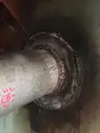 Рабочие суда на продажу