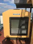Дноуглубитель на продажу