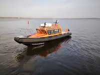 Контейнеровоз на продажу