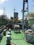 Судно снабжения на продажу