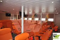 Wind farm service vessel на продажу