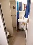 Буксир на продажу