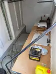 Рабочие суда на продажу