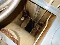 Рабочие суда на продажу