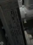 Траулер на продажу