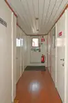Круизное судно на продажу