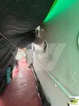 Судно снабжения на продажу