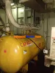 Нефтеналивной/химический танкер на продажу