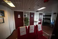 Катамаран на продажу