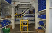 Танкер СПГ на продажу