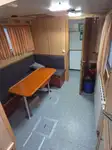 Пилотное судно на продажу