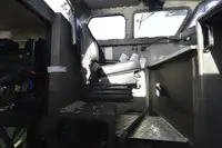 Военные корабли на продажу