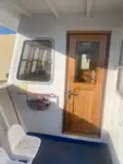 Паром на продажу