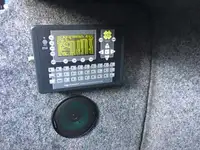 Пилотное судно на продажу