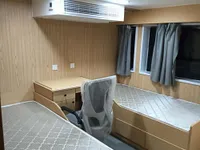 Катамаран на продажу