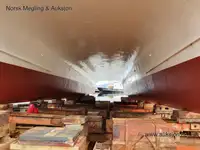 Катамаран на продажу