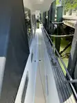 Круизное судно на продажу