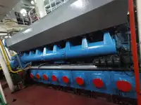 General Cargo/Multi-purpose на продажу