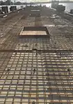 Плавающий док на продажу