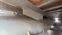 Круизное судно на продажу